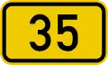 B 35