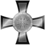 Badge of Honor of the German Armed Forces