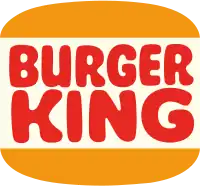 Original "bun halves" logo (1 May 1969 – 29 April 1994)