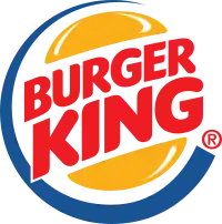 "Blue crescent" logo (1 July 1999 – 21 December 2020)