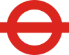 buses roundel