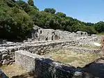 Butrint