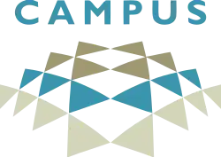 CAMPUS Logo