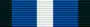 Ribbon bar of the Order of Icarus