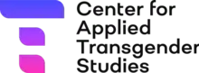 Logo of Center for Applied Transgender Studies