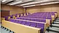 Lecture Theatre