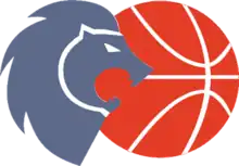 Leche Río Breogán logo