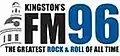 CFMK-FM logo used from 2007-2015