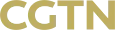 CGTN