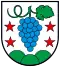 Coat of arms of {{{official_name}}}