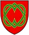 Coat of arms of Blonay - Saint-Légier