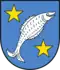 Coat of arms of Egolzwil
