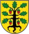 Coat of arms of Eich