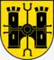Coat of arms of Eschenbach