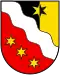 Coat of arms of Glarus