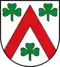 Coat of arms of Hochdorf