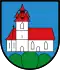 Coat of arms of Kirchberg
