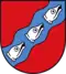 Coat of arms of Marbach