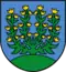 Coat of arms of Meierskappel