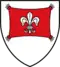 Coat of arms of Neuenkirch