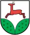 Coat of arms of Rehetobel