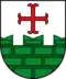 Coat of arms of Römerswil