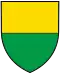 Coat of arms of Rolle