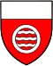 Coat of arms of Romanel-sur-Lausanne
