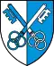 Coat of arms of Suchy