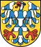 Coat of arms of Waldenburg