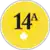 14A