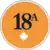 18A