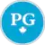 PG