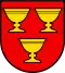 Staufen