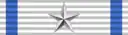 CISM Star of Sports - Silver Star