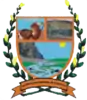 Coat of arms of Acochaca