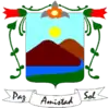 Coat of arms of Chaclacayo