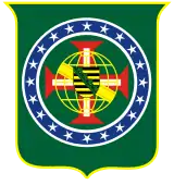 Saxe-Coburg and Braganza Branch, Empire of Brazil (1822-1889)