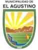 Coat of arms of El Agustino