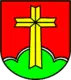 Coat of arms of Heyen
