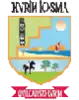 Coat of arms of Lurín