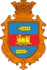 Coat of Arms