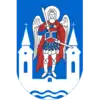 Coat of arms of Sremski Karlovci
