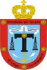 Coat of arms of Talara