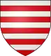 Coat of arms of Locarn