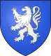 Coat of arms of Pont-Croix
