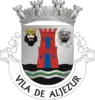 Aljezur