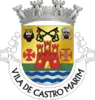 Castro Marim