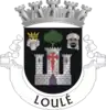 Loulé