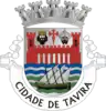 Tavira